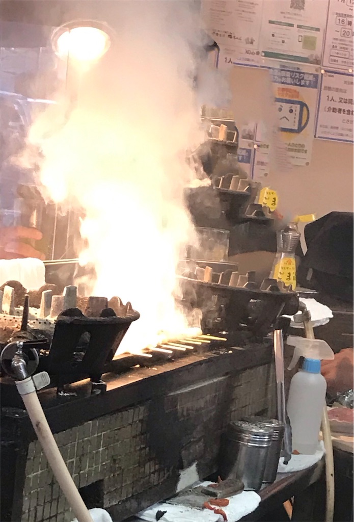 f:id:WestRiverM:20210801223749j:plain