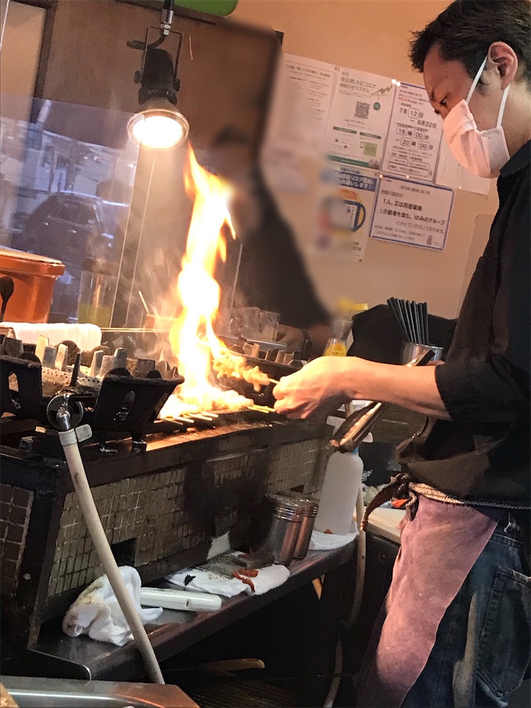 f:id:WestRiverM:20210801224010j:plain