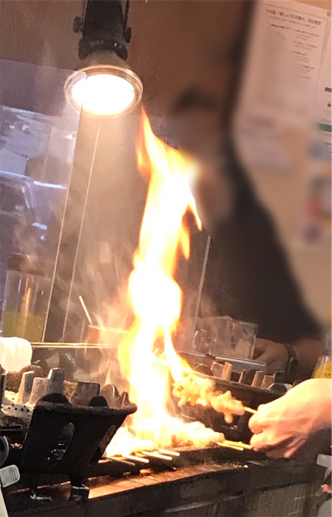 f:id:WestRiverM:20210801224015j:plain