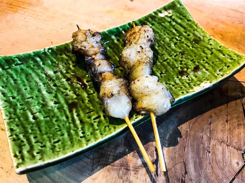 f:id:WestRiverM:20210801224456j:plain