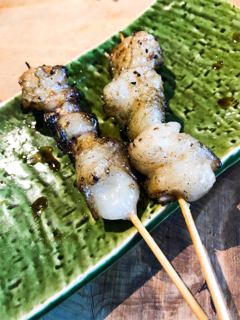 f:id:WestRiverM:20210801224501j:plain