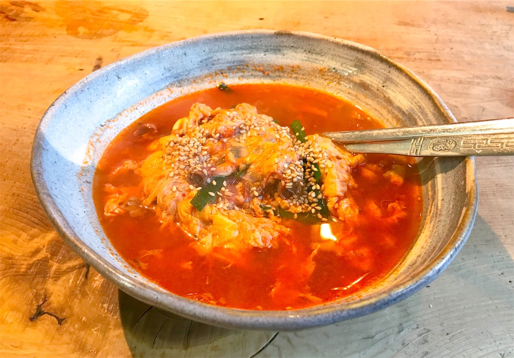 f:id:WestRiverM:20210801224942j:plain