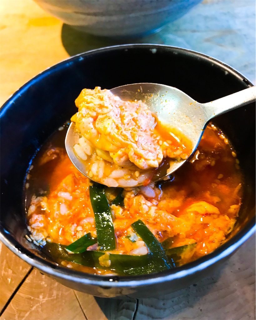 f:id:WestRiverM:20210801225040j:plain