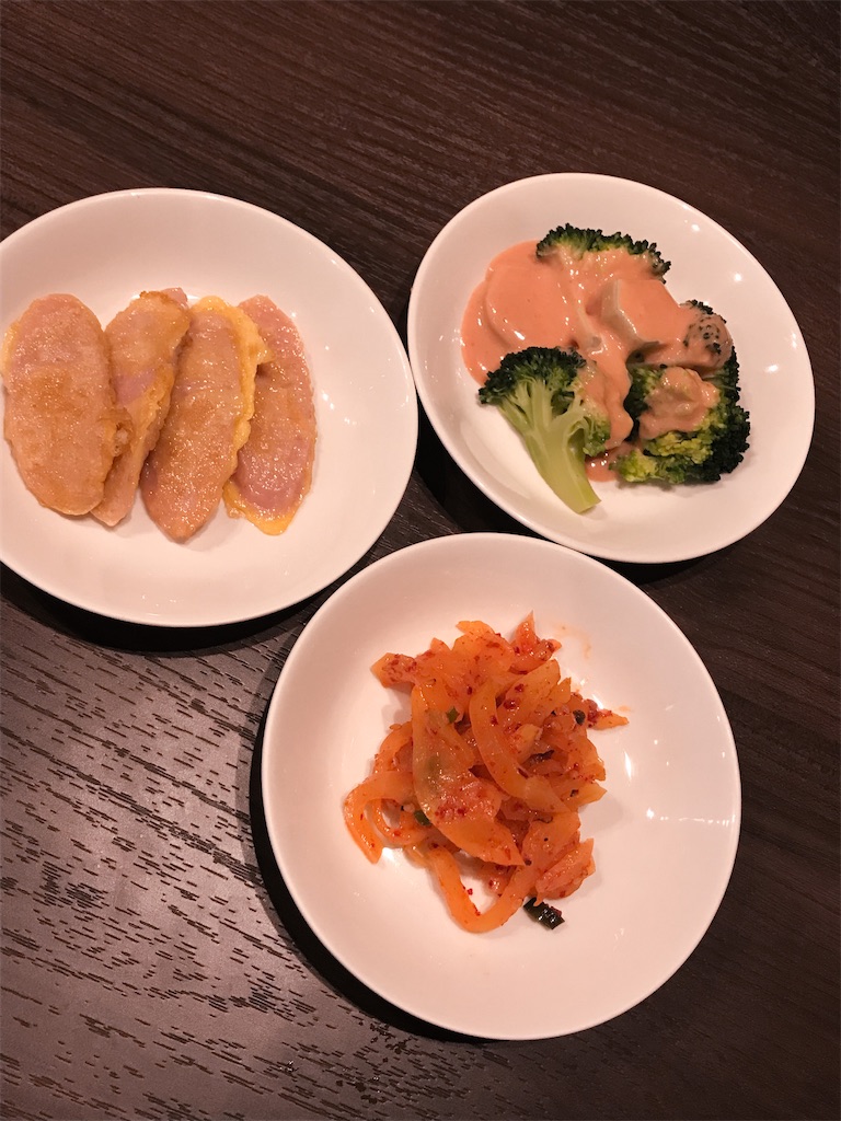 f:id:WestRiverM:20211205091800j:plain