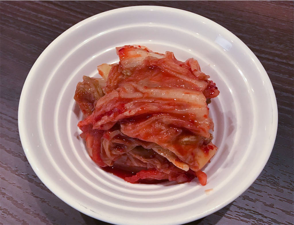 f:id:WestRiverM:20211205203850j:plain