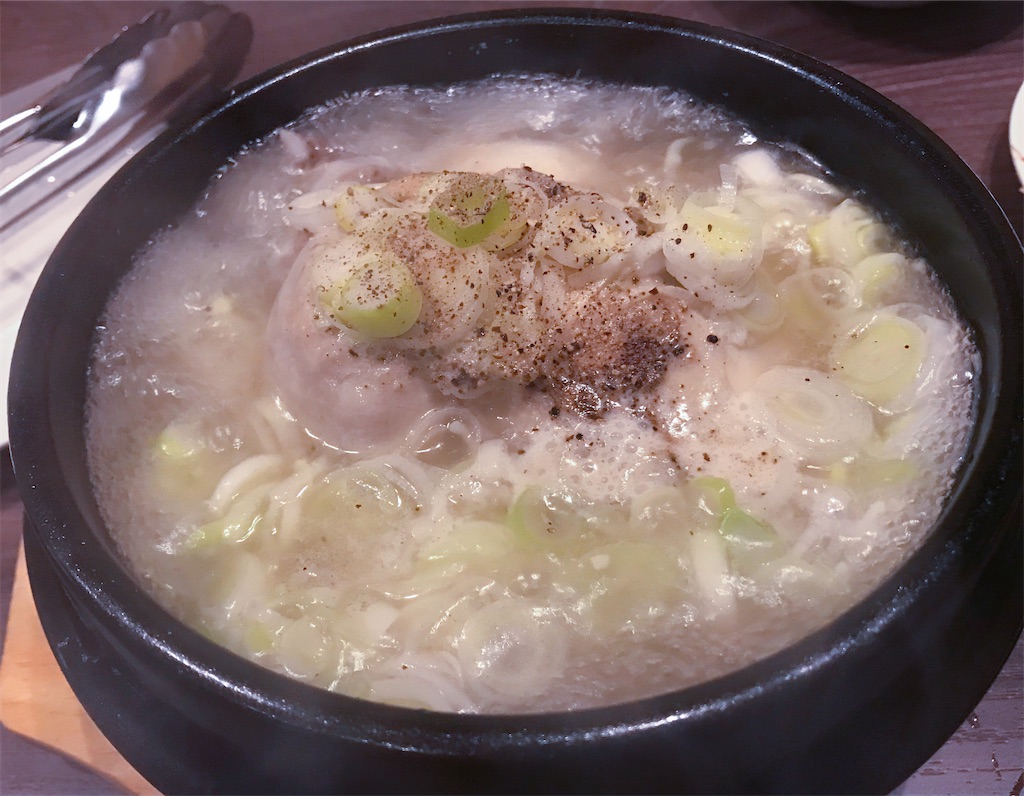 f:id:WestRiverM:20211205205236j:plain