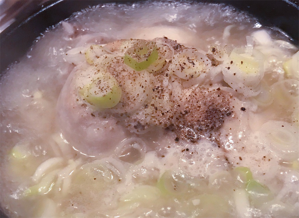 f:id:WestRiverM:20211205205719j:plain