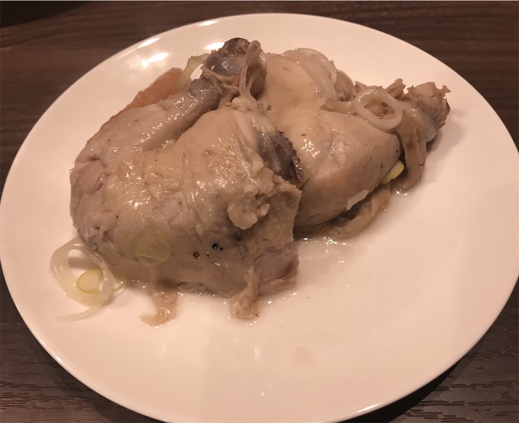 f:id:WestRiverM:20211205205939j:plain