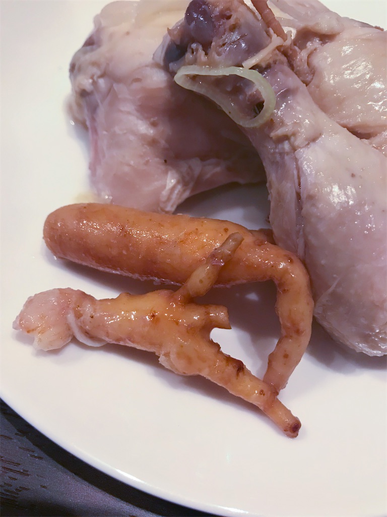 f:id:WestRiverM:20211205210013j:plain