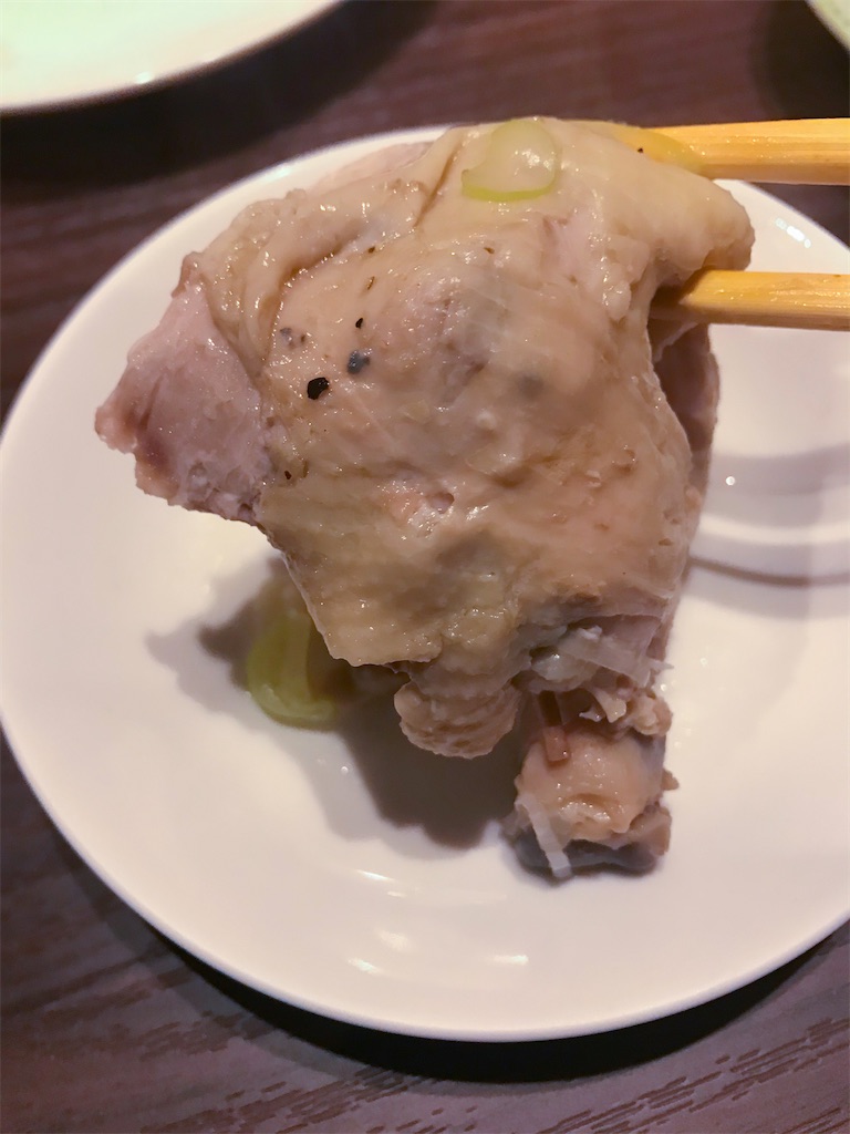 f:id:WestRiverM:20211205210556j:plain