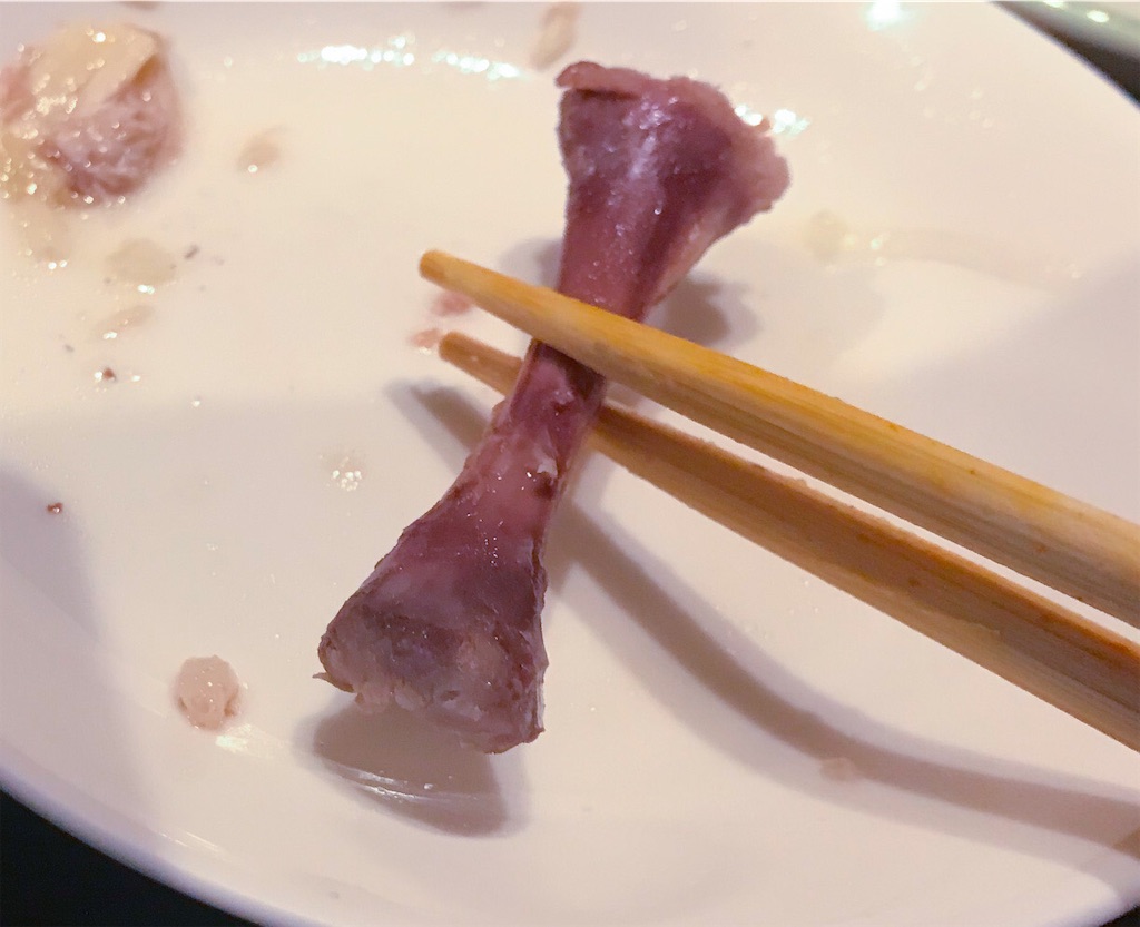 f:id:WestRiverM:20211205210646j:plain