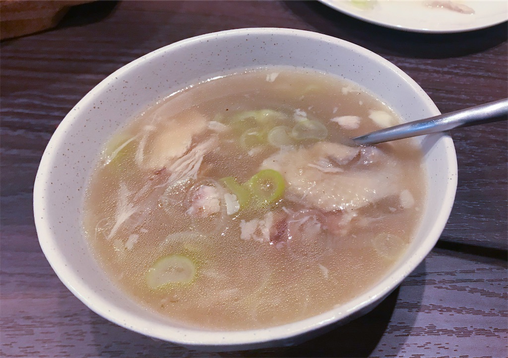 f:id:WestRiverM:20211205210904j:plain