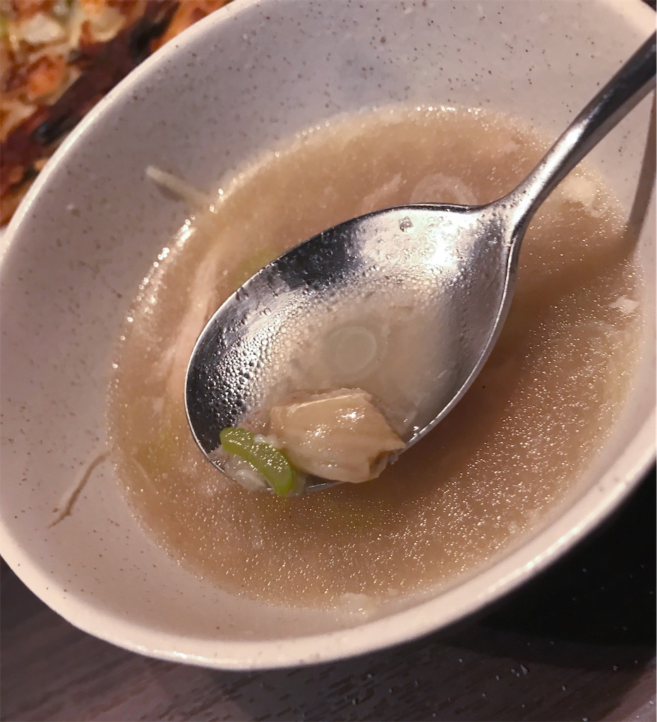 f:id:WestRiverM:20211205211057j:plain