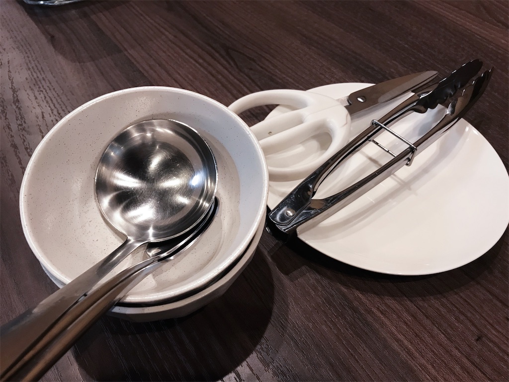 f:id:WestRiverM:20211205211818j:plain