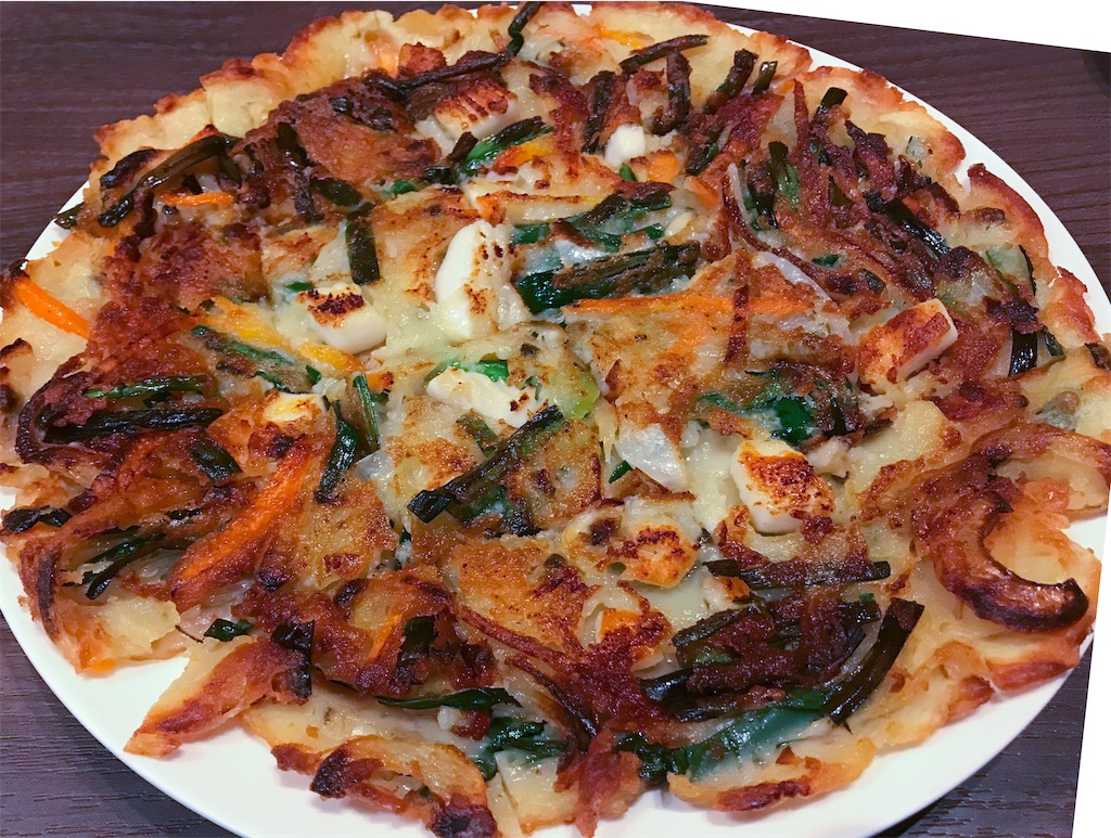 f:id:WestRiverM:20211205212222j:plain