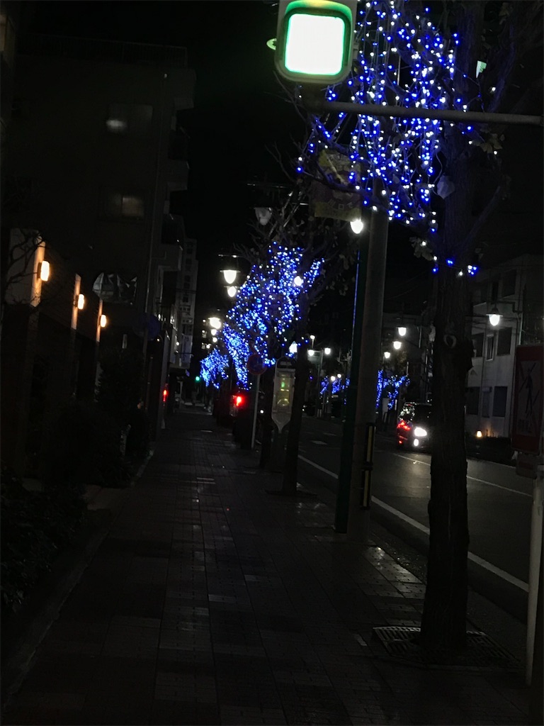 f:id:WestRiverM:20211223210030j:plain