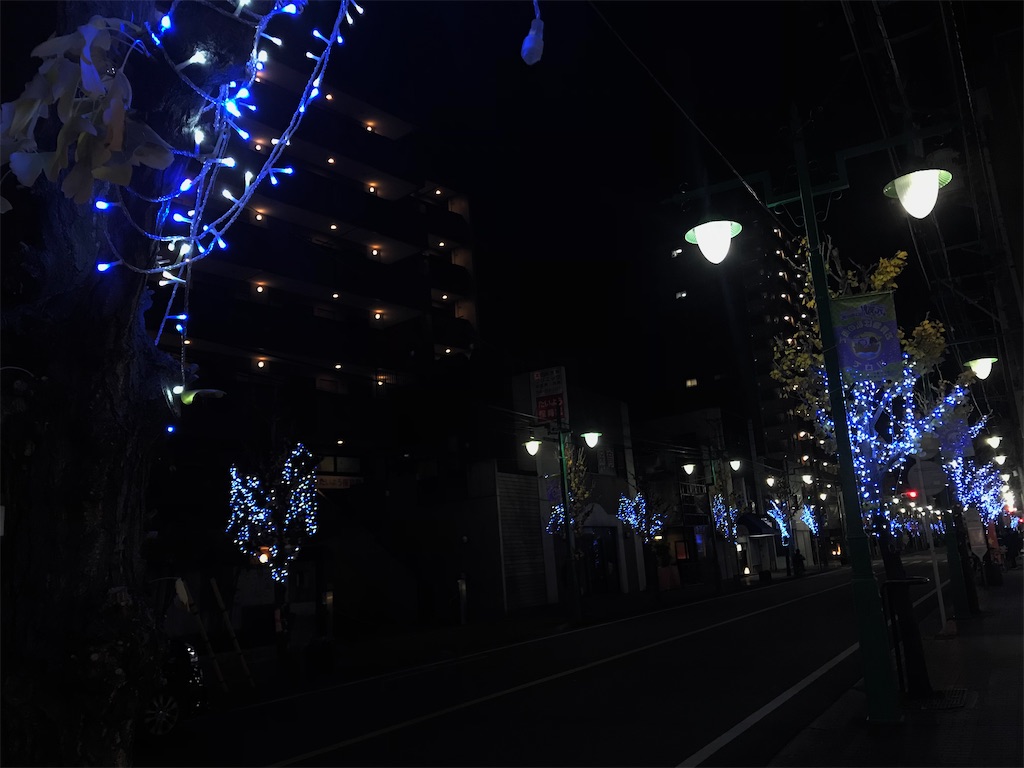 f:id:WestRiverM:20211223210324j:plain