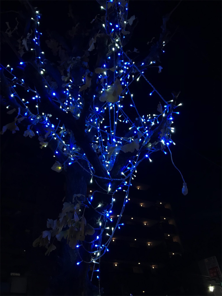 f:id:WestRiverM:20211223210511j:plain