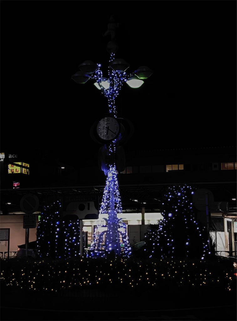 f:id:WestRiverM:20211223212007j:plain