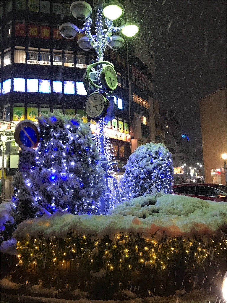 f:id:WestRiverM:20220106224056j:plain