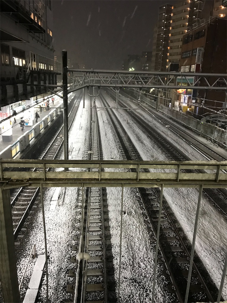 f:id:WestRiverM:20220106224240j:plain