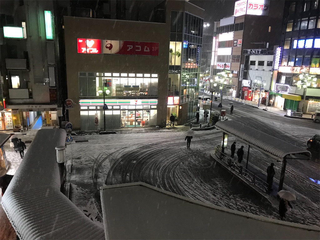 f:id:WestRiverM:20220106224301j:plain