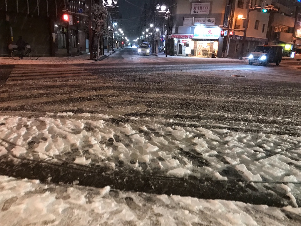 f:id:WestRiverM:20220106224352j:plain