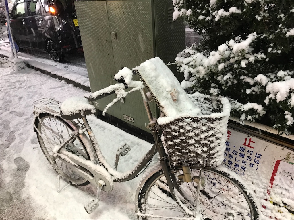 f:id:WestRiverM:20220106224435j:plain