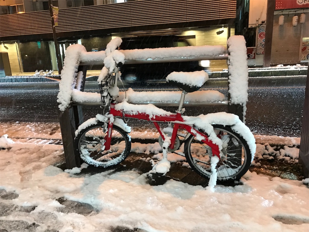 f:id:WestRiverM:20220106224439j:plain