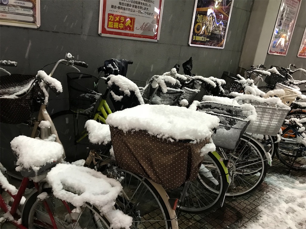 f:id:WestRiverM:20220106224624j:plain