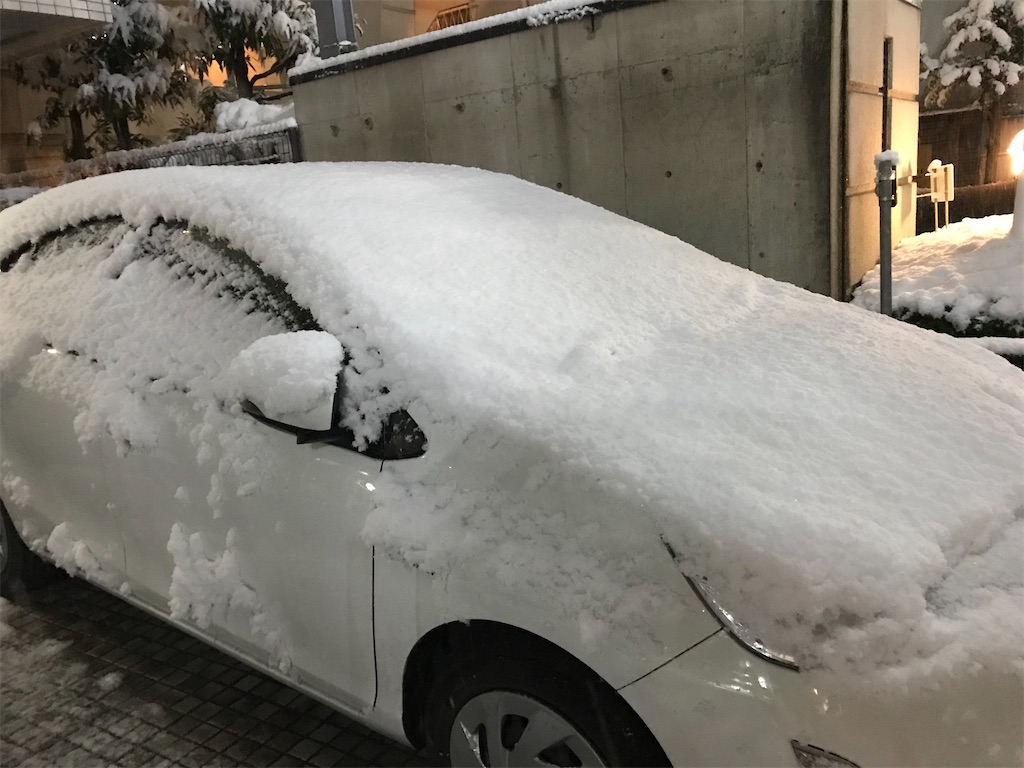 f:id:WestRiverM:20220106225113j:plain