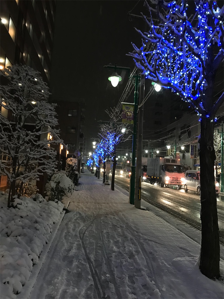 f:id:WestRiverM:20220106225416j:plain