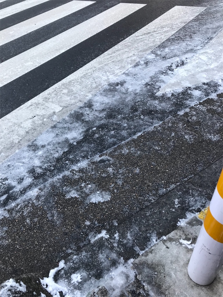 f:id:WestRiverM:20220107072454j:plain