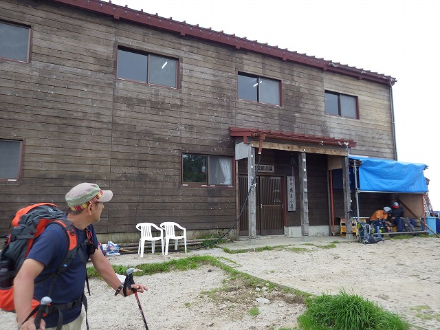 イメージ 30