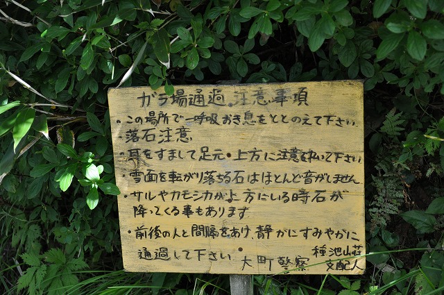 イメージ 16