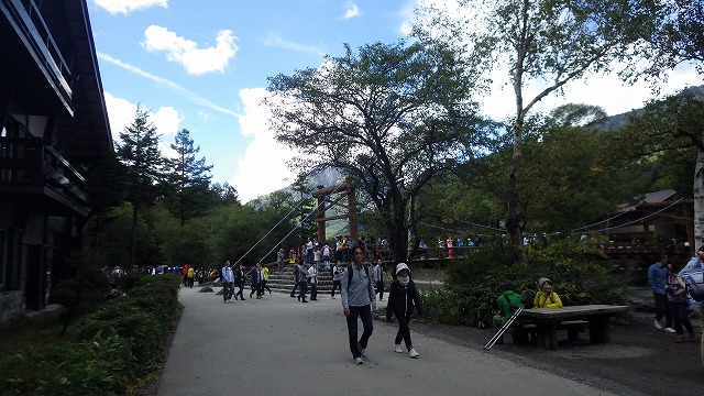 イメージ 31