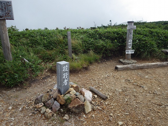 イメージ 31