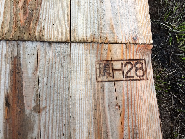 イメージ 16