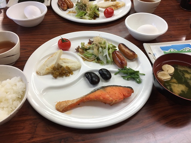 イメージ 6