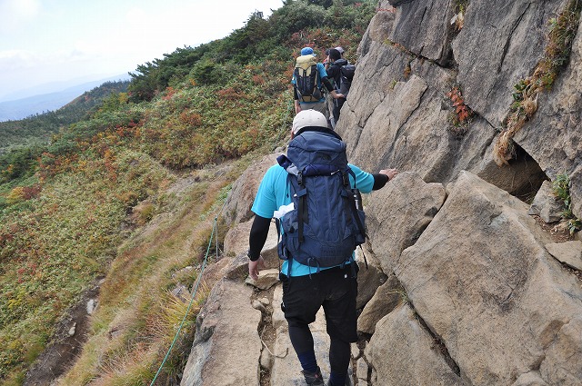 イメージ 55