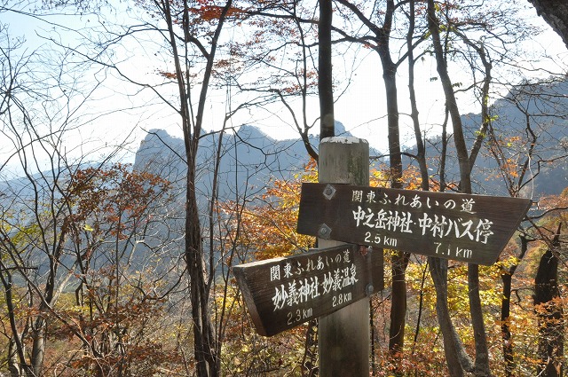 イメージ 31