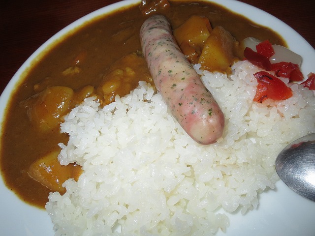 イメージ 45