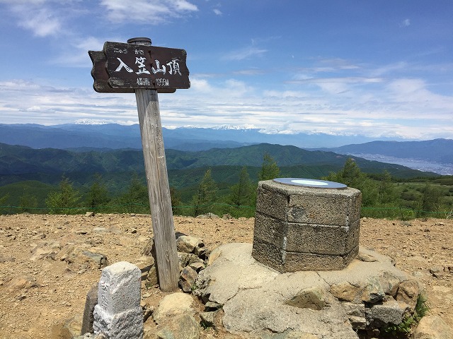 イメージ 18