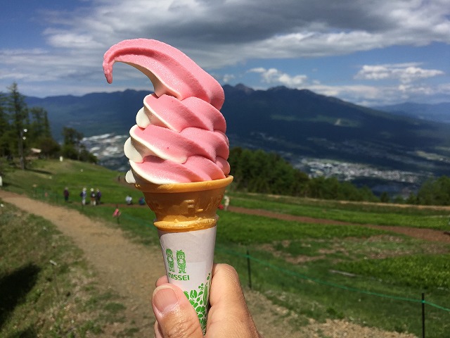 イメージ 52