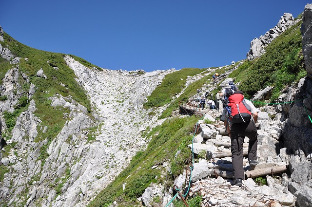 イメージ 13