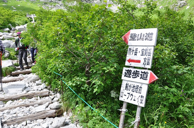 イメージ 56