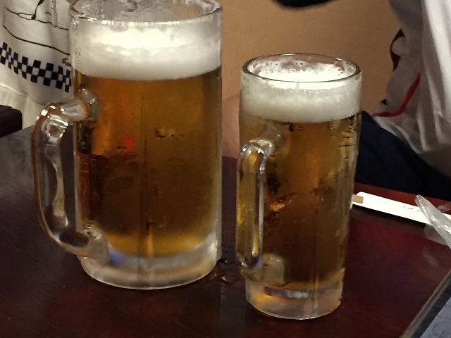 イメージ 30