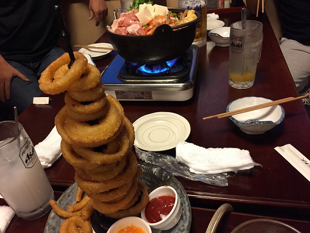 イメージ 31