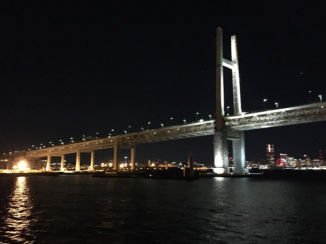 イメージ 12