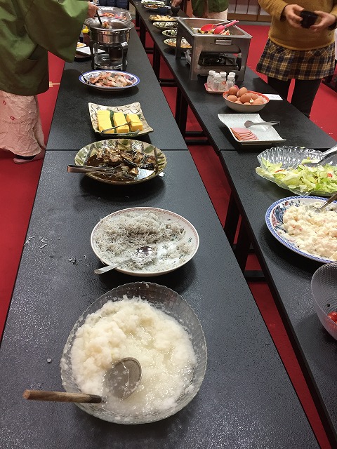 イメージ 19